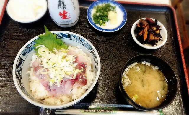 からすやま食堂 千歳烏山 定食 食堂 食べログ からすやま食堂 千歳烏山 定食 食堂 食べログ