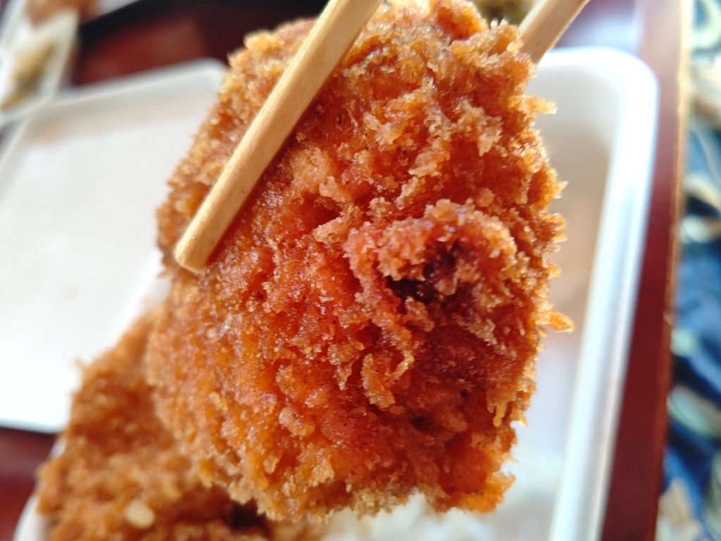 テッシー2さんが投稿したニュー飯店（群馬/神農原）の口コミ詳細 [食べログ] ニュー飯店