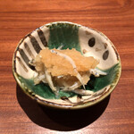 Sushi Hanaoka - 