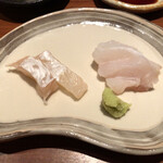 Sushi Hanaoka - 