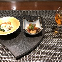 神戸プレジール 本店 - 