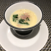 神戸プレジール 本店 - 