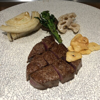 神戸プレジール 本店 - 