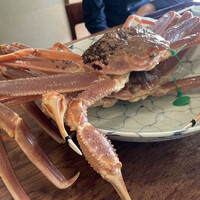 松川 - 