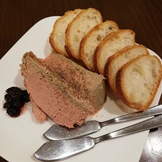 女子会にぴったり 新潟でおすすめのグルメ情報をご紹介 食べログ 女子会にぴったり 新潟でおすすめのグルメ情報をご紹介 食べログ
