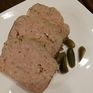 女子会にぴったり 新潟でおすすめのグルメ情報をご紹介 食べログ 女子会にぴったり 新潟でおすすめのグルメ情報をご紹介 食べログ