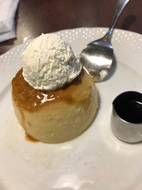 Hoshinokohiten 博多 咖啡專賣店 食べログ 繁體中文 Hoshinokohiten 博多 咖啡專賣店 食べログ 繁體中文