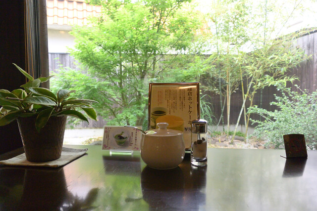 カフェ鎌倉 船町 カフェ 食べログ カフェ鎌倉 船町 カフェ 食べログ