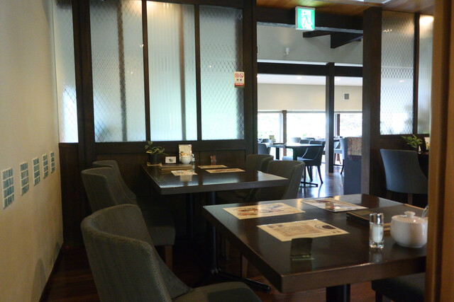 カフェ鎌倉 船町 カフェ 食べログ