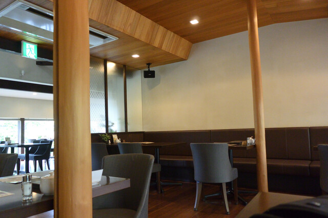 カフェ鎌倉 船町 カフェ 食べログ