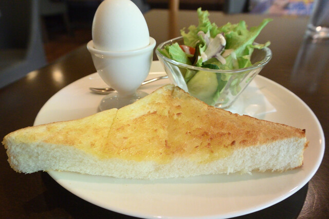 カフェ鎌倉 船町 カフェ 食べログ カフェ鎌倉 船町 カフェ 食べログ
