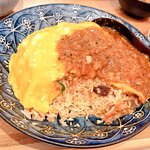 四次元食堂 南インドオステリア - 