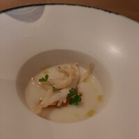 Itsuki - 