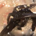 博多とんこつ 天神旗 - 