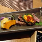 極 じらいや - 