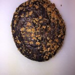LAWSON - 料理写真: