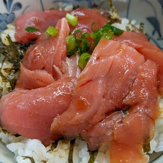 巣鴨駅でおすすめの美味しい日本料理をご紹介 食べログ 巣鴨駅でおすすめの美味しい日本料理をご紹介 食べログ