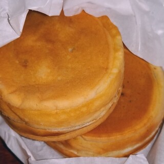 そごう大宮店内でおすすめの美味しいケーキをご紹介 食べログ そごう大宮店内でおすすめの美味しいケーキをご紹介 食べログ