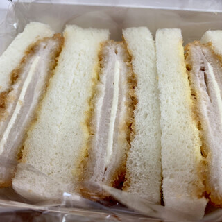 朝食 海浜幕張駅でおすすめのレストランをご紹介 食べログ