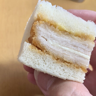 朝食 海浜幕張駅でおすすめのレストランをご紹介 食べログ 朝食 海浜幕張駅でおすすめのレストランをご紹介 食べログ