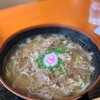 鳴門うどん 戸木店