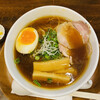 RAMEN TOIRO