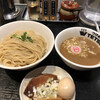 つけめんTETSU 三鷹店