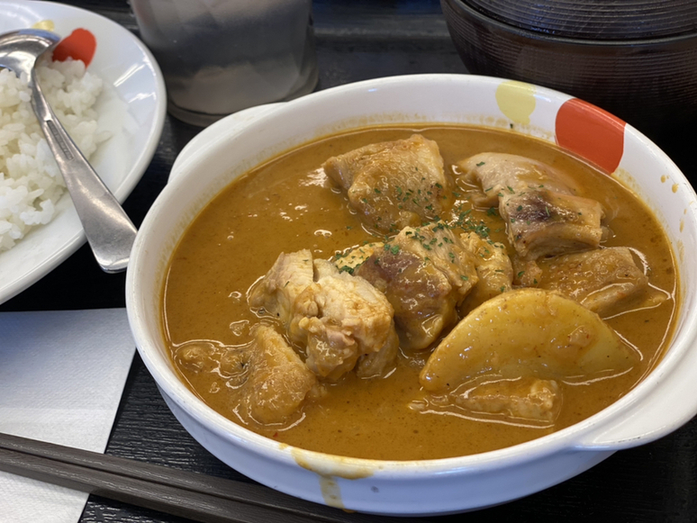 写真 : 松屋 淵野辺店 （まつや） - 淵野辺/牛丼 | 食べログ