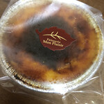 モン・プレジール - カタラーナ