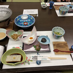 能登屋旅館 - 