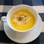 サラマンジェ ドゥ シェ・モア - 