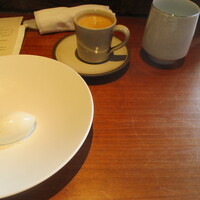 FORNO - 謎の配置その2