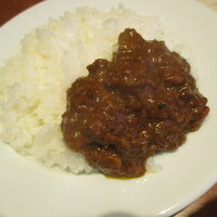 FORNO - カレー