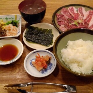上野でランチに使える焼肉 ランキング 食べログ 上野でランチに使える焼肉 ランキング 食べログ