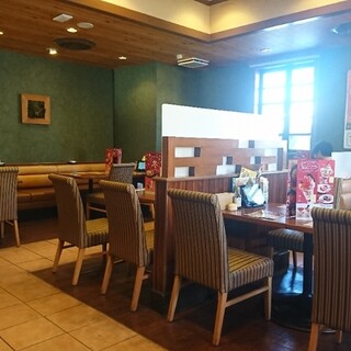 深夜営業 奈良でおすすめのファミレスをご紹介 食べログ 深夜営業 奈良でおすすめのファミレスをご紹介 食べログ