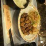 亜熱帯 - 料理写真: