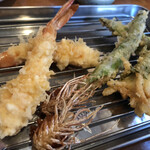 北の杜 市 - 