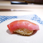 Sushi Yamada - 
