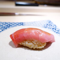 鮨 やま田 - 