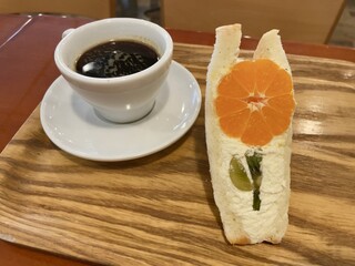 中目黒周辺で安いランチが食べられる おすすめのお店18選 食べログまとめ 中目黒周辺で安いランチが食べられる おすすめのお店18選 食べログまとめ