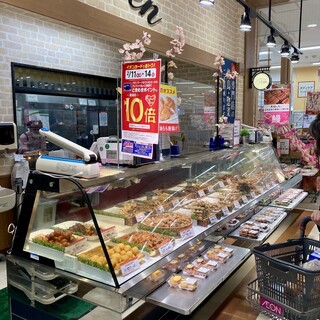 イオン市川妙典店内でおすすめのグルメ情報をご紹介 食べログ イオン市川妙典店内でおすすめのグルメ情報をご紹介 食べログ