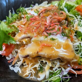 個室あり 三原市でおすすめのグルメ情報をご紹介 食べログ