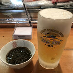 Izakaya Tairiyou - 