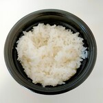 蓬左茶寮 - もちろんご飯も付きます