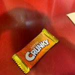 初代麺屋とのさき - 