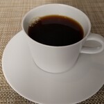 MUSEUM CAFE - コーヒー