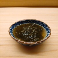 すし家 祥太 - 