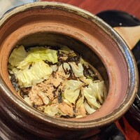 耽美 下村 - 