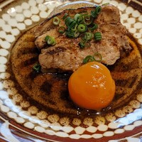 耽美 下村 - 