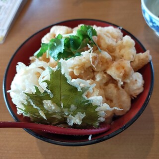 神辺でランチに使える和食 ランキング 食べログ 神辺でランチに使える和食 ランキング 食べログ